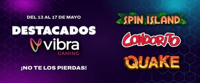 Giro Gratis en Slots Avellaneda promotion