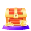 ¡Girá y Ganá Premios! icon