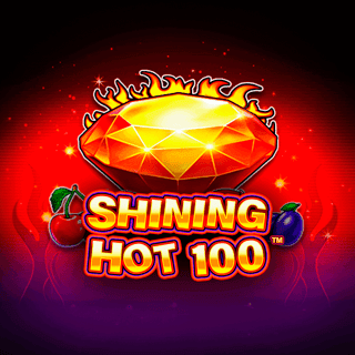 Shining Hot 100 icon