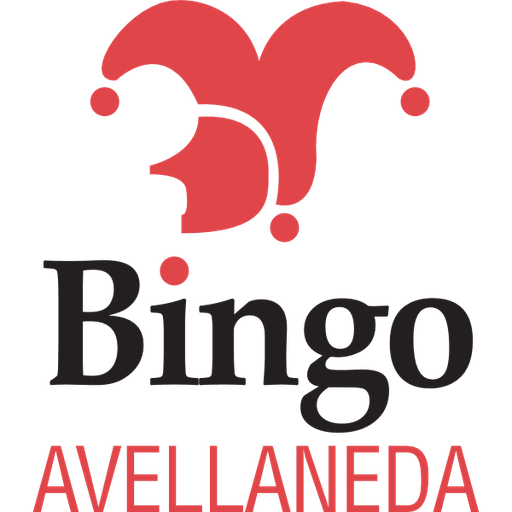 Arbingo Avellaneda Logo